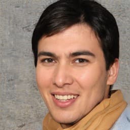 Marcus L.