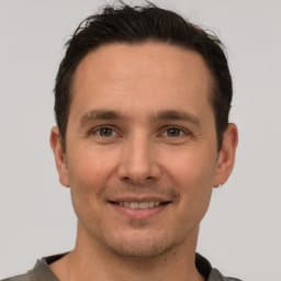 Kevin S.