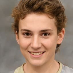 Danielle R.